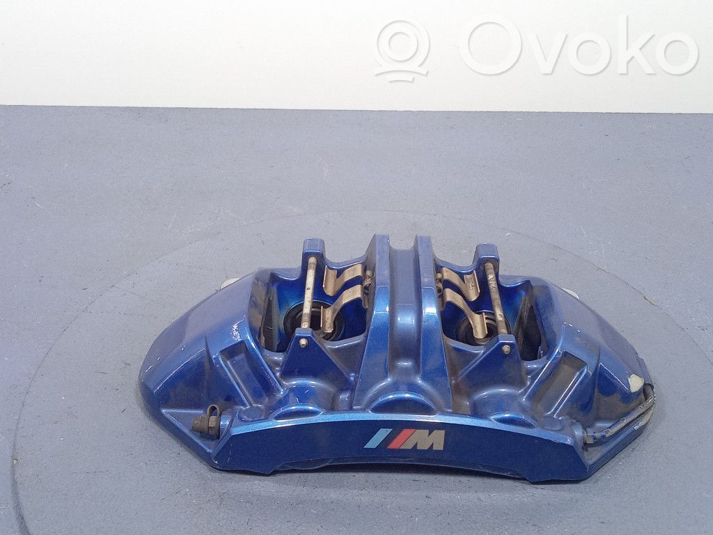 BMW M4 F82 F83 Pinza del freno anteriore 