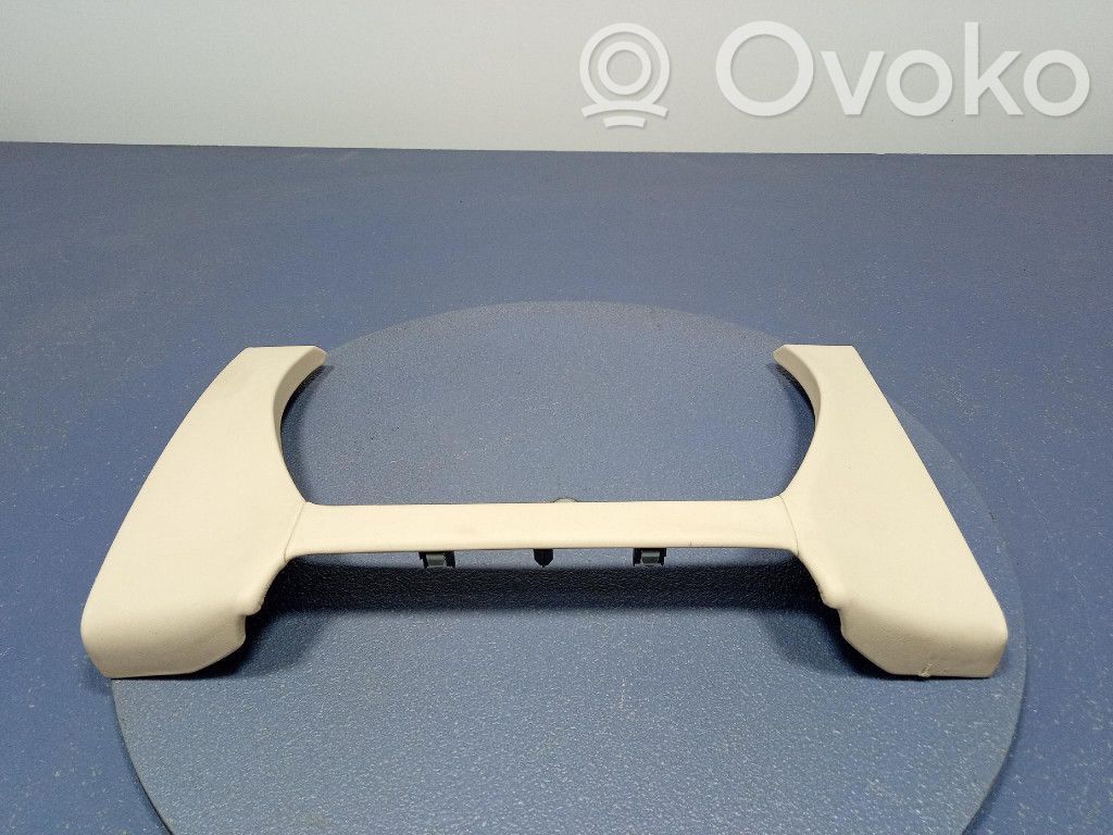 Maserati Levante Other sill/pillar trim element 