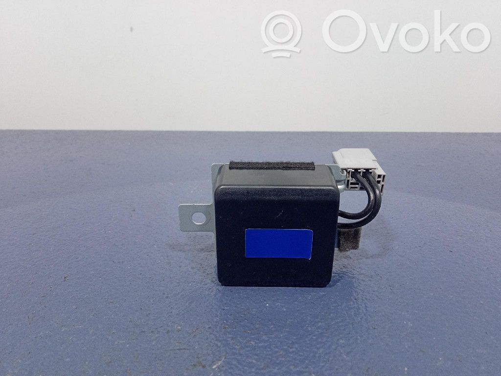 Mazda CX-5 GPS Antenne 