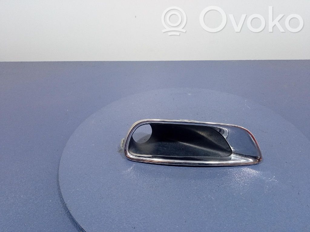 Etusumuvalo   68143087AB,68143087AB