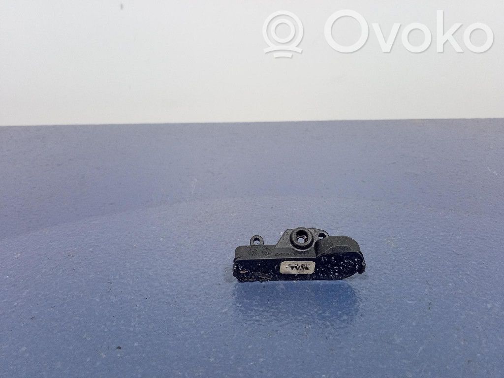 Jeep Grand Cherokee Tire pressure sensor 