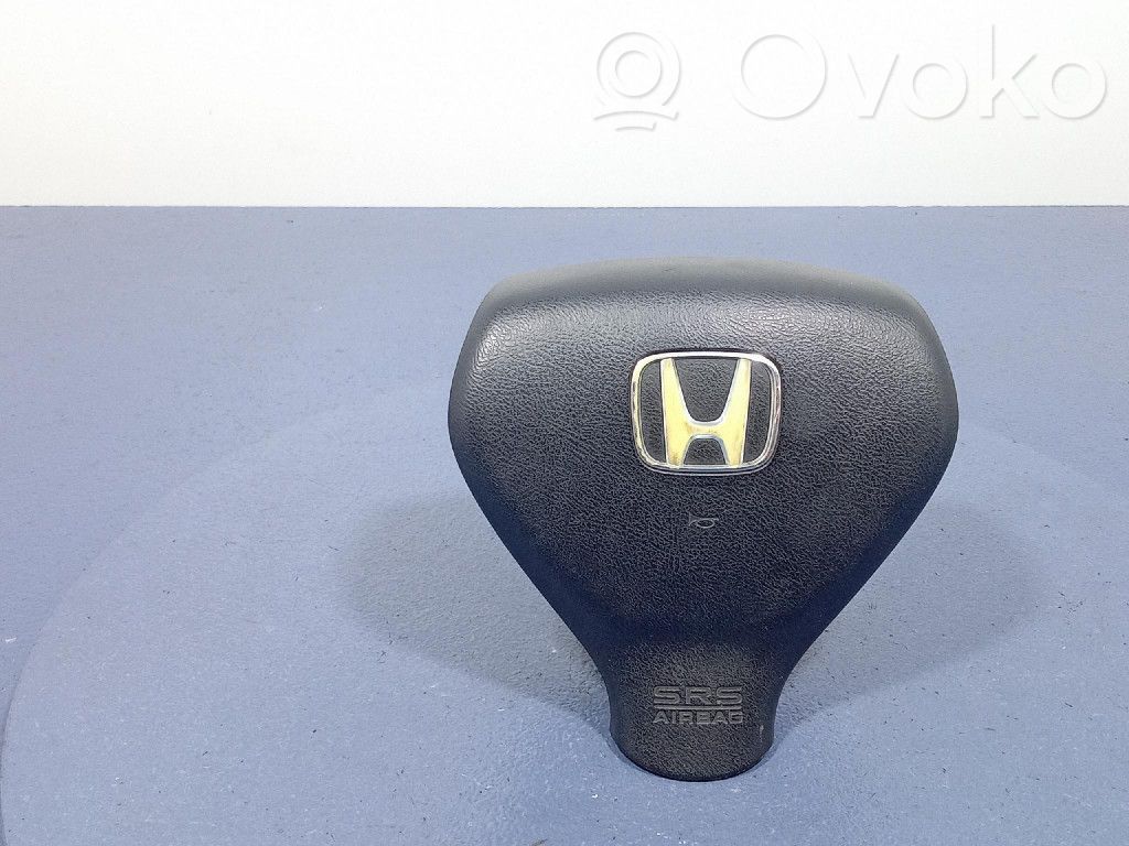 Honda Jazz Stūres drošības spilvens 