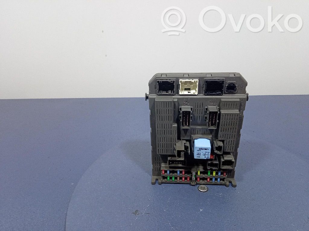 Audi A6 S6 C8 4K Other control units/modules 