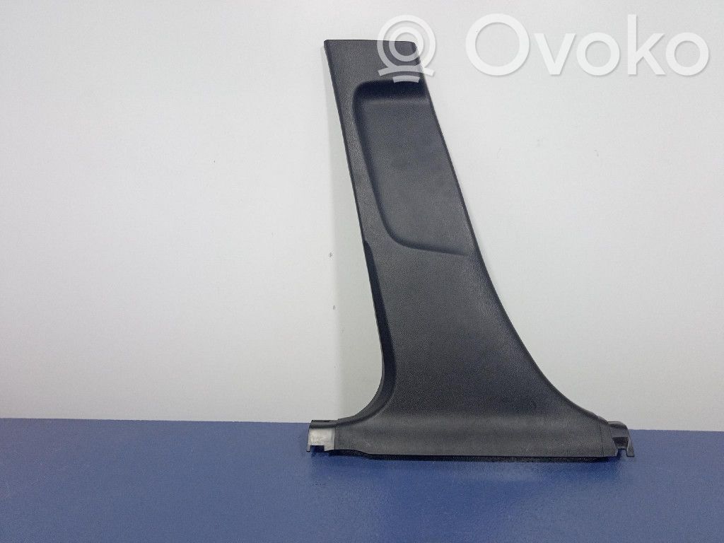 Mazda 3 II Autres éléments de garniture marchepied 