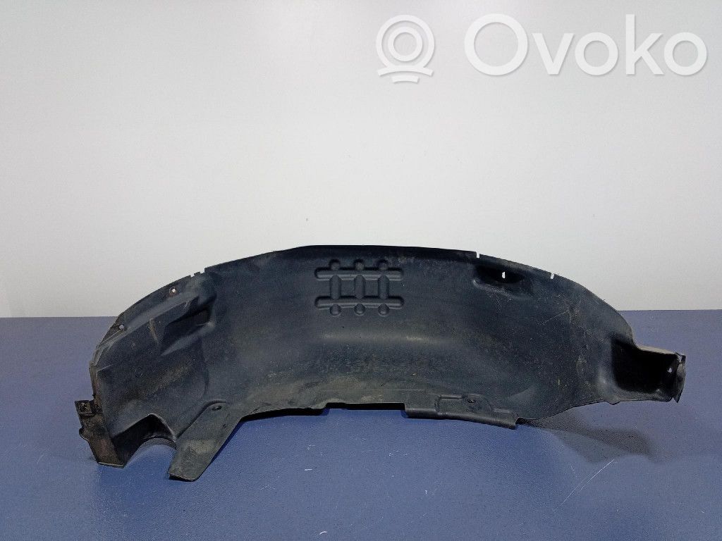 Citroen Berlingo Rear arch fender liner splash guards 