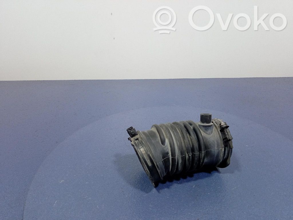 Mazda CX-5 Air intake hose/pipe 