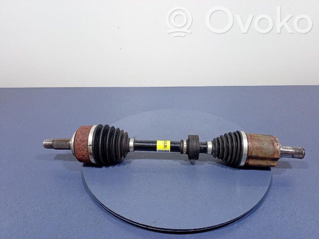 Honda Accord X Antriebswelle vorne