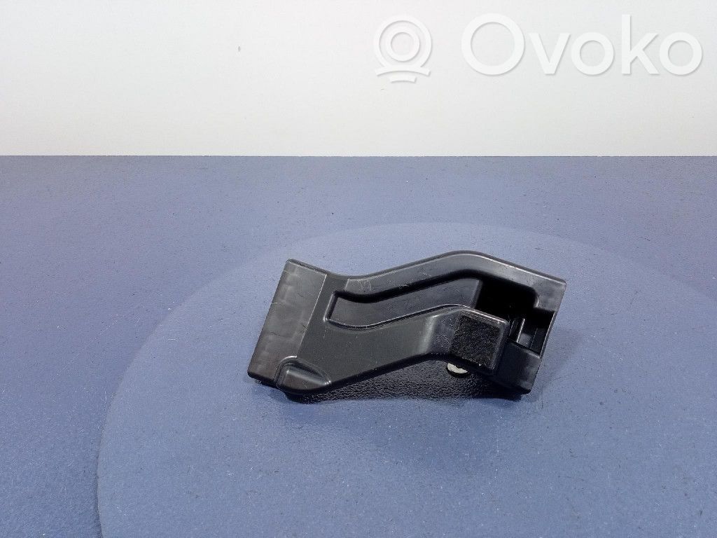 Honda Accord Alte componente capac prag/stâlp 