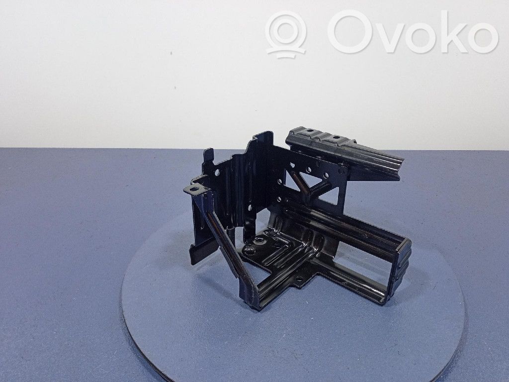 BMW iX3 G08 Battery box tray 