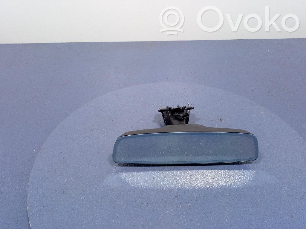 Espejo retrovisor (interior)   9471739,9471739
