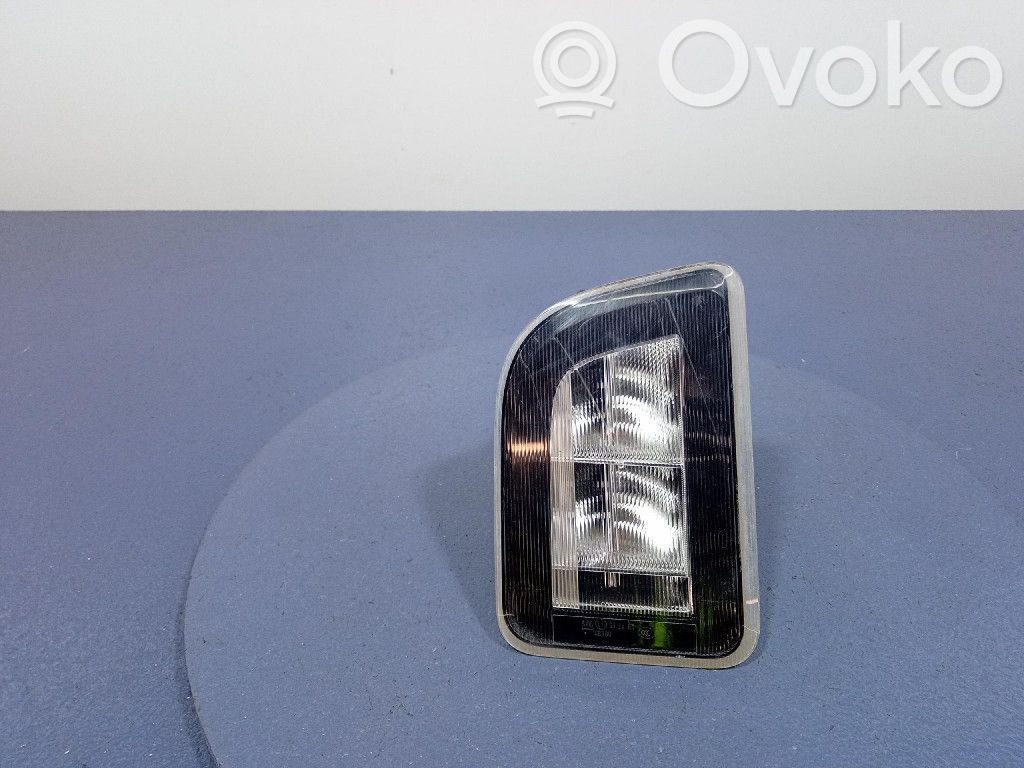 BMW iX3 G08 Takavalot 