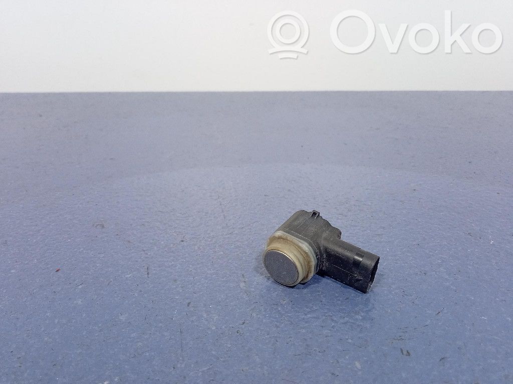 Alfa Romeo Giulietta Parking PDC control unit/module 