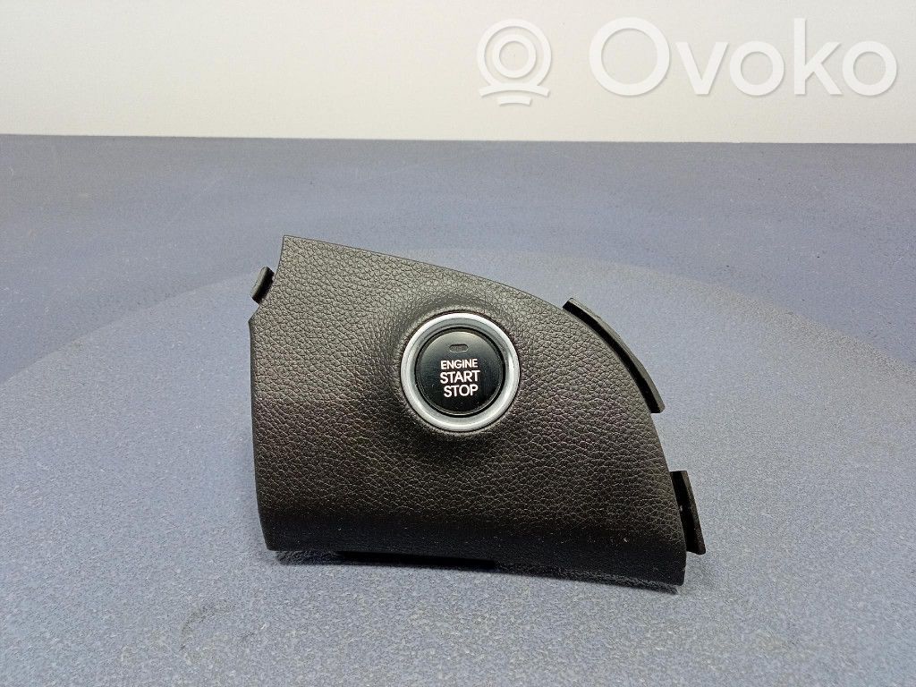 Hyundai i30 Engine start stop button switch 