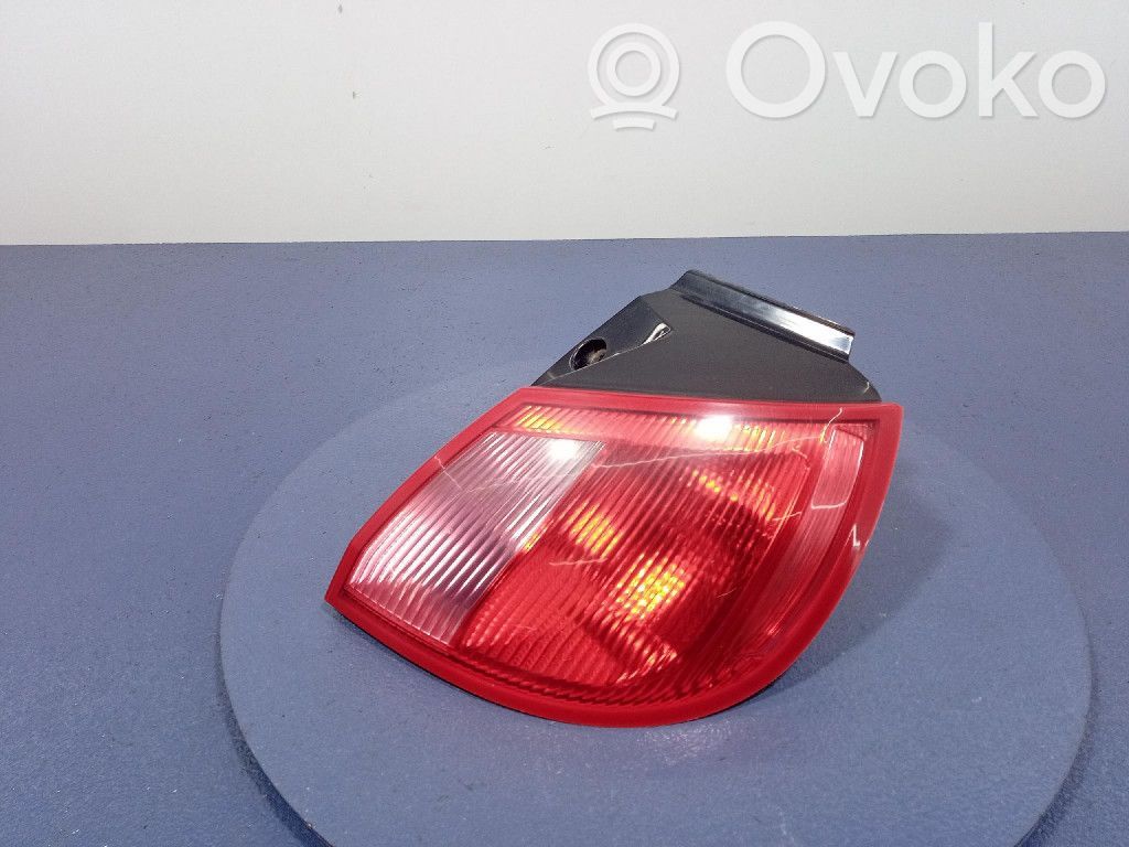 Mitsubishi Colt Takavalot 