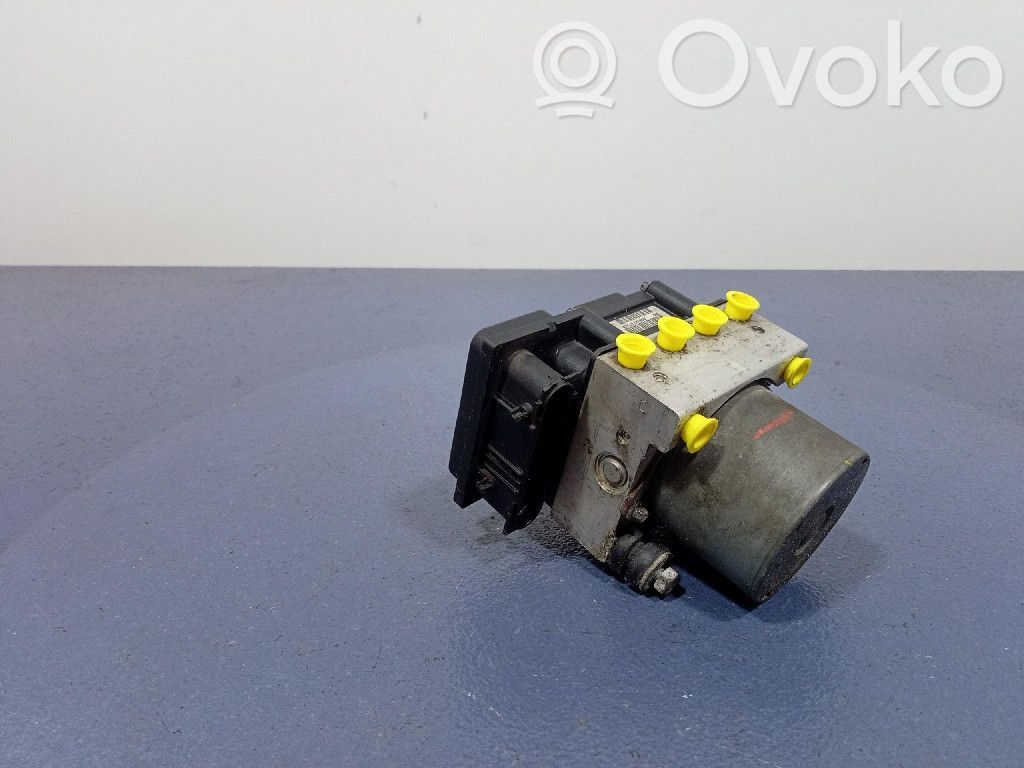 ABS-pumppu   27534AG08A,27534AG08A