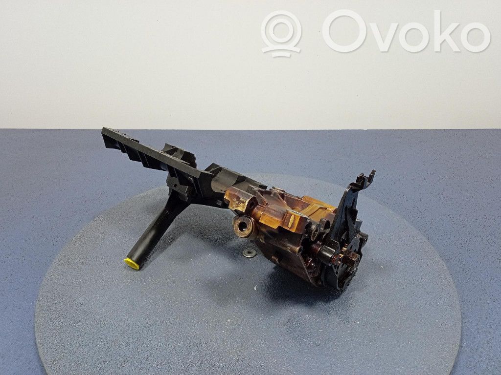 BMW 7 F01 F02 F03 F04 Öljypumppu 