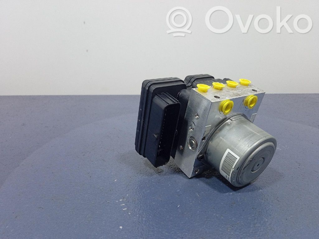Pompa ABS   58900J7JB0,58900J7JB0
