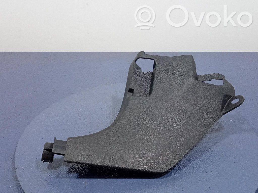 Renault Captur Other sill/pillar trim element 