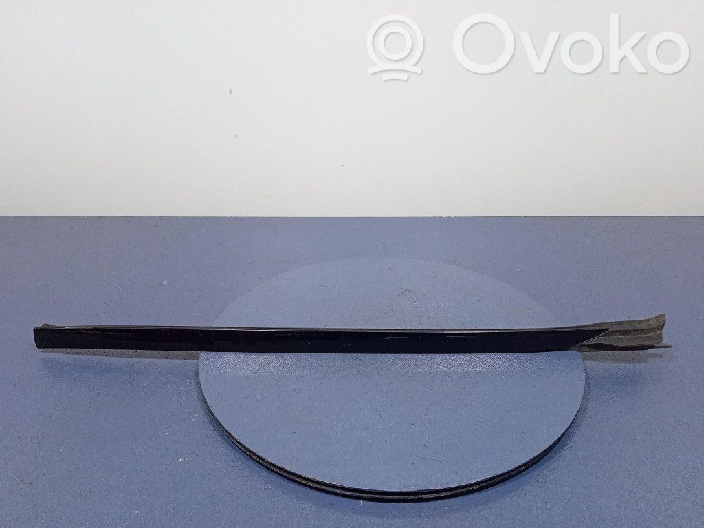 BMW X5 E53 Front bodywork piece 