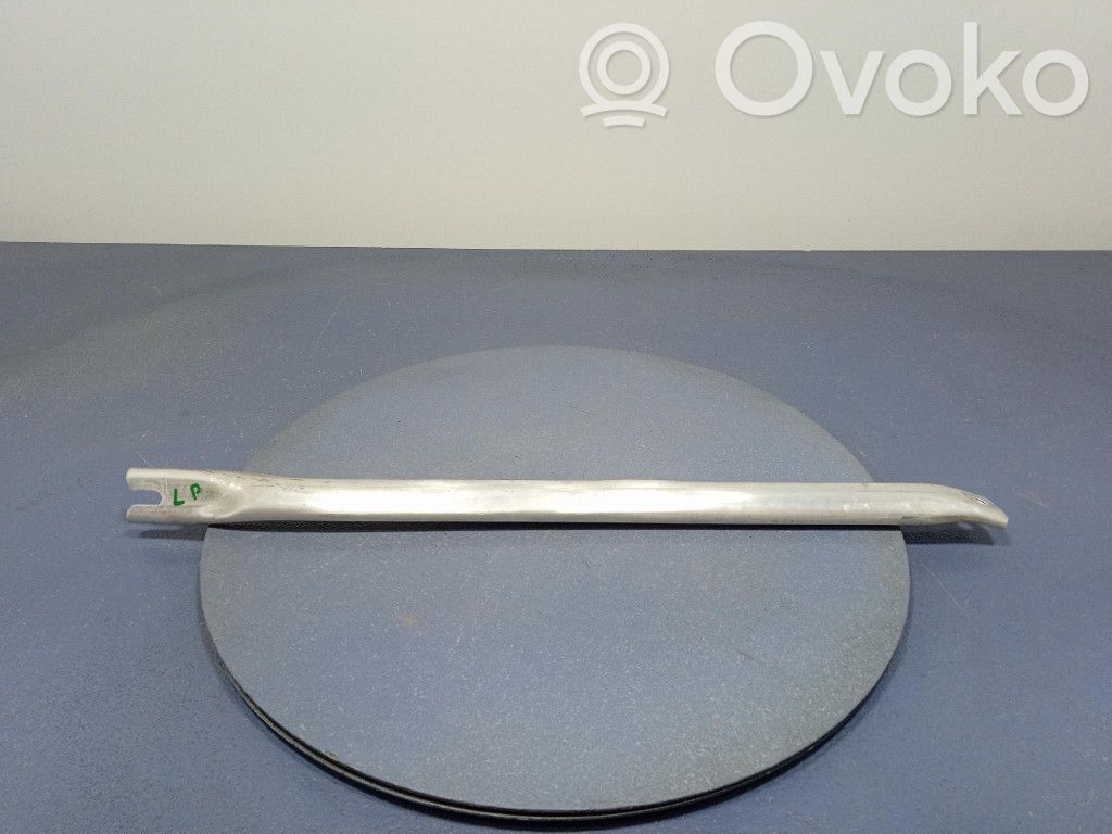 Front bodywork piece   7337923,7337923