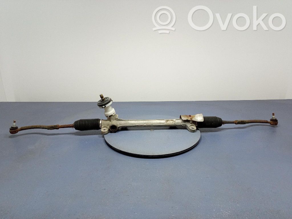 Vairo kolonėlė   56500A6000,56500A6000