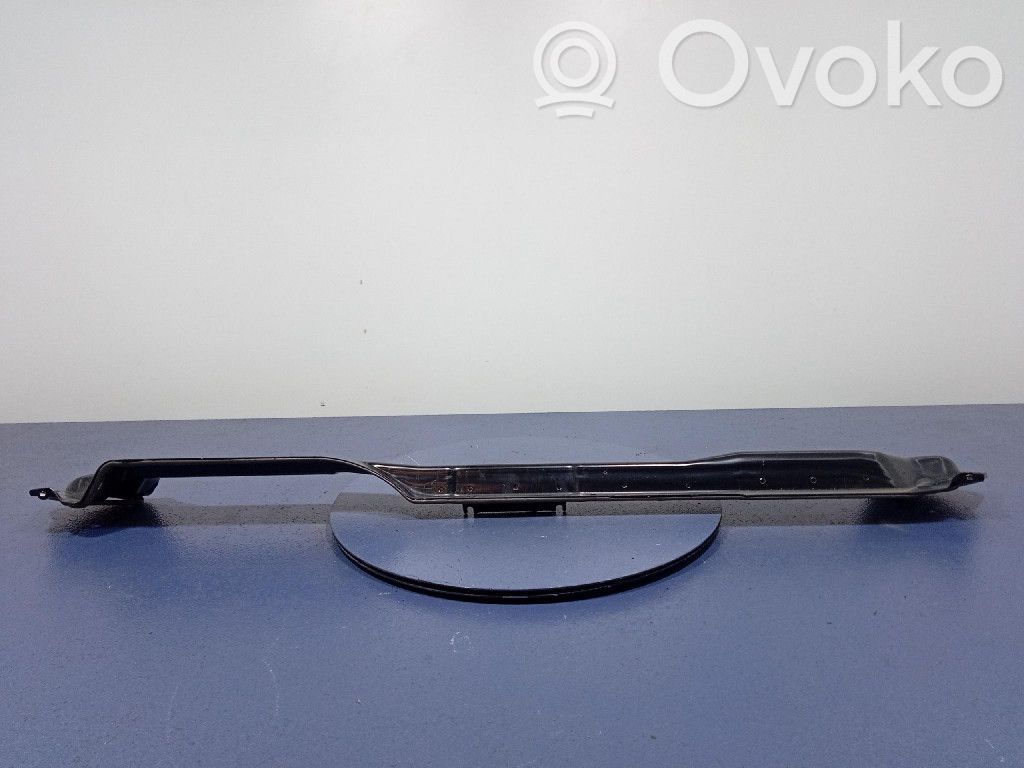 Ford Escape III Front bodywork piece 