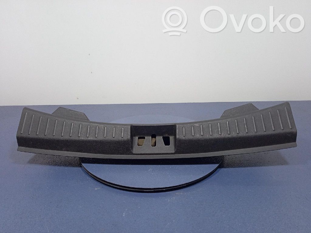 Ford Escape III Alte componente capac prag/stâlp 