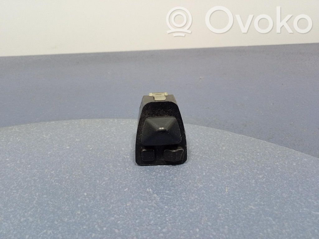 BMW 3 E36 Mirror heating switch 