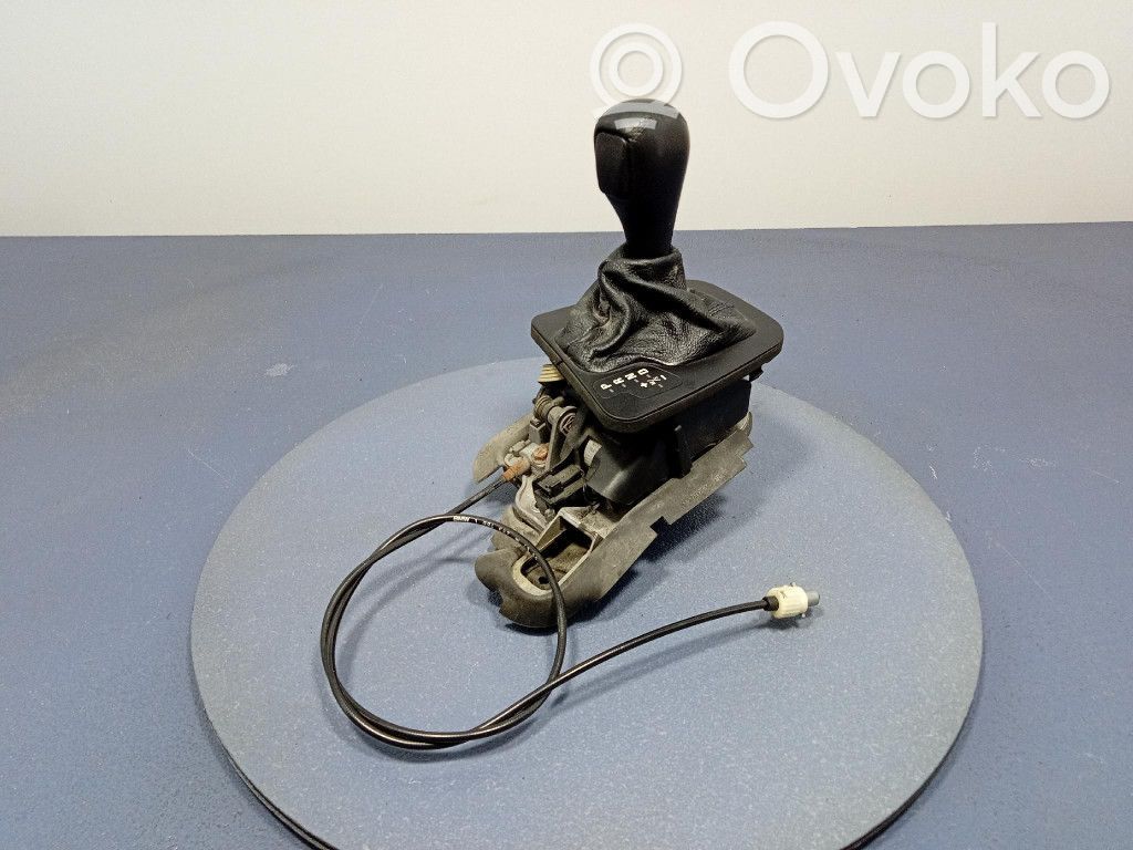 Gear shift rod   1423450,1423450