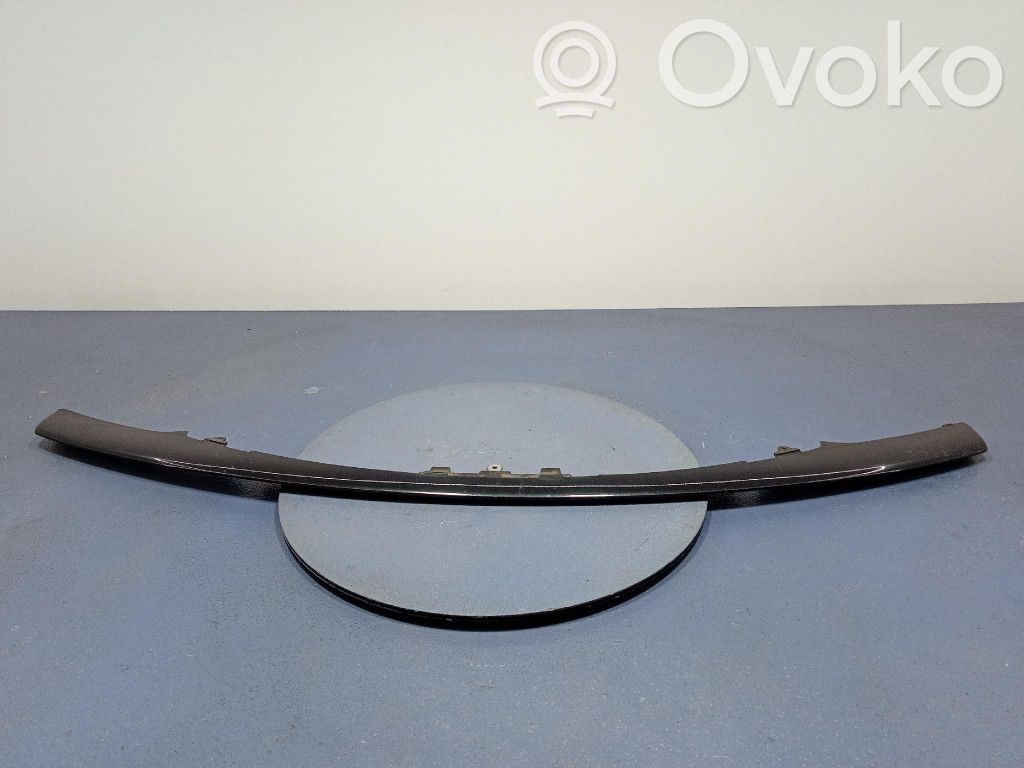 BMW 3 E36 Front bodywork piece 