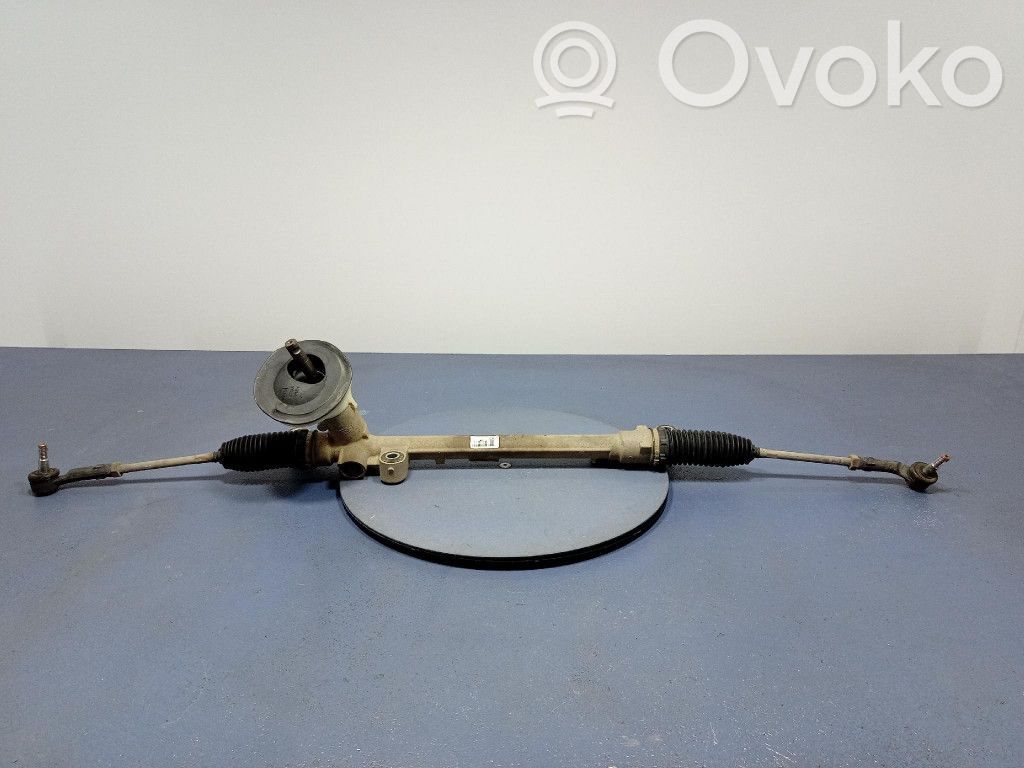 Ford Fiesta Steering rack 