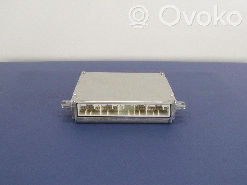 Komputer / Sterownik ECU silnika   37820RMEA13,37820RMEA13
