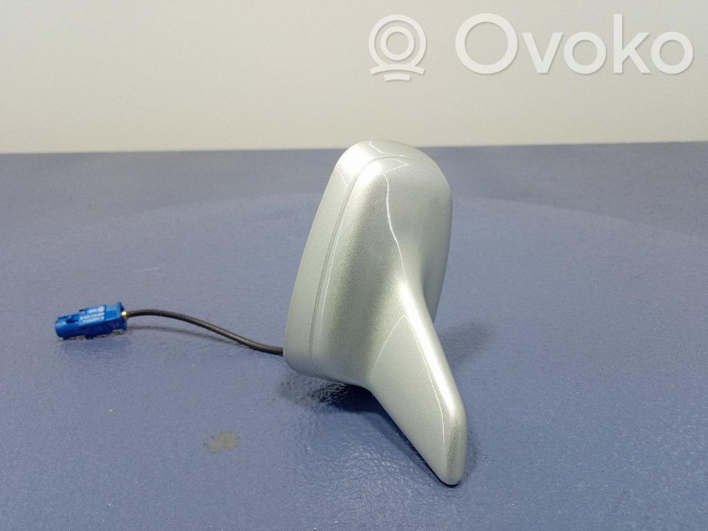 Antena aérea GPS   8R0035503E,8R0035503E
