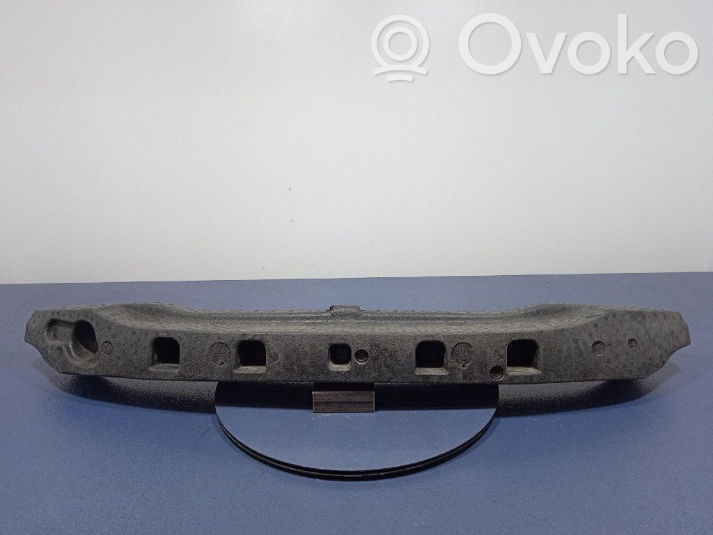 Fiat Tipo Parachoques delantero 