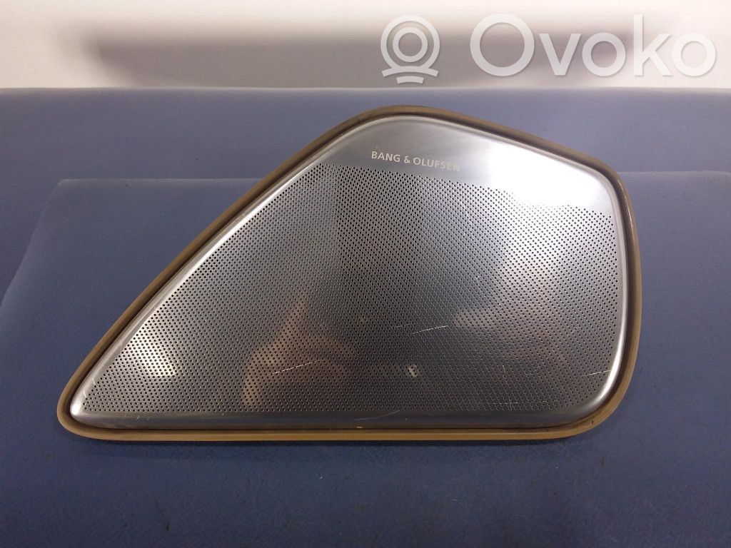 Audi A8 S8 D4 4H Alte componente capac prag/stâlp 