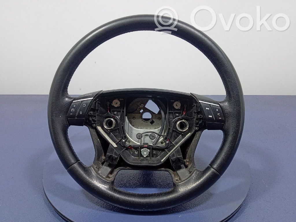 Ohjauspyörä   30776426,30776426