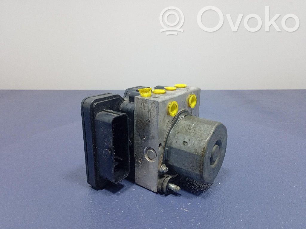 Seat Ibiza IV (6J,6P) Pompa ABS 