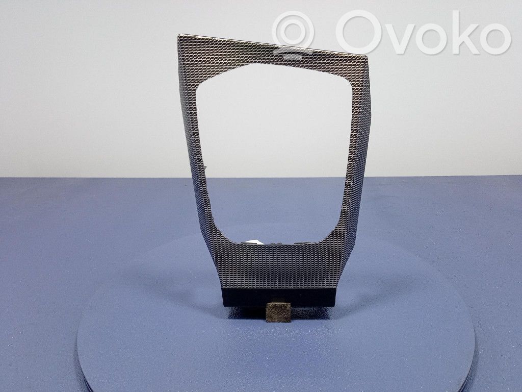 Console centrale   8076602,8076602