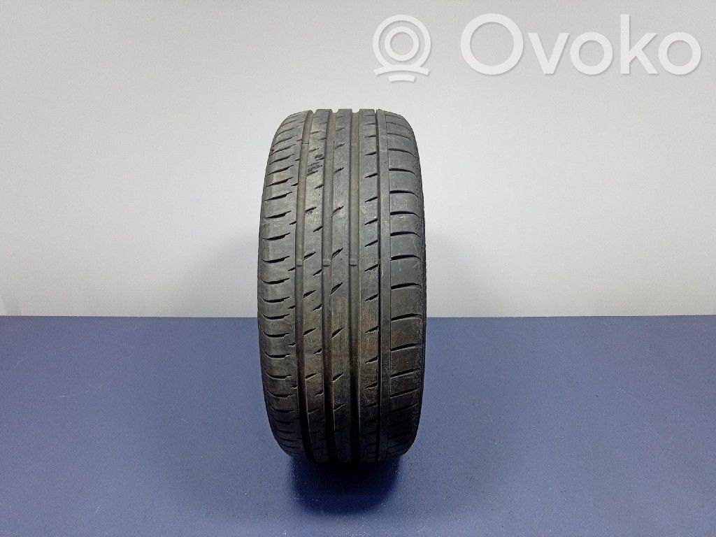 BMW 3 G20 G21 Pneumatico estivo R17
