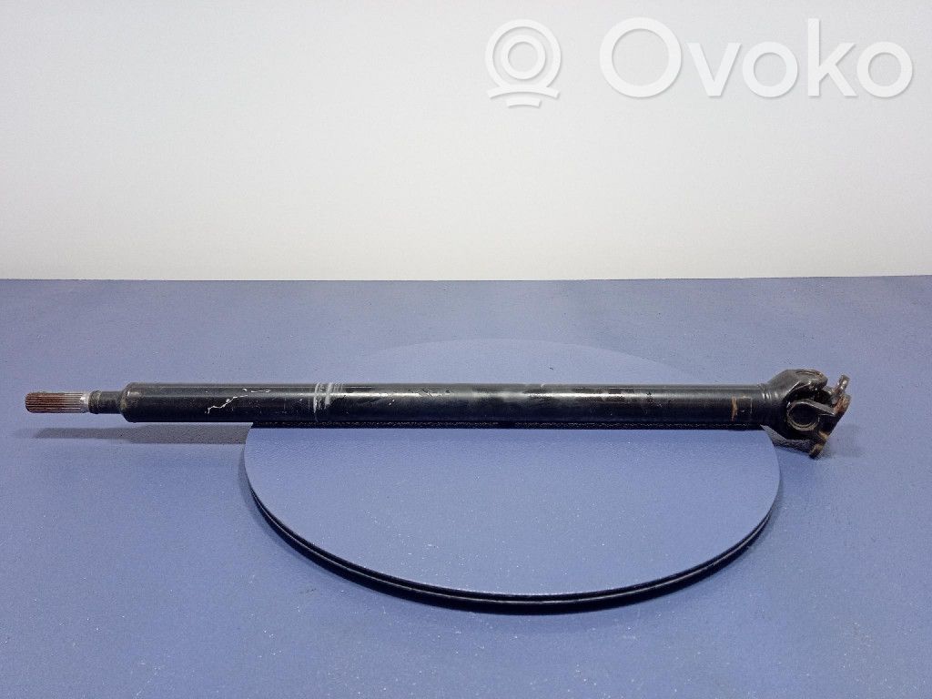 BMW M3 F80 Planetare (set) 