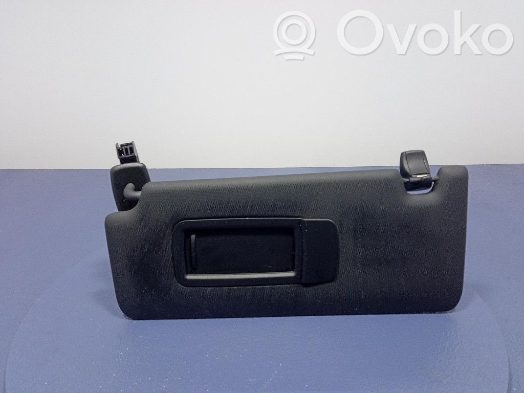 BMW M3 F80 Osłona przeciwsłoneczna 