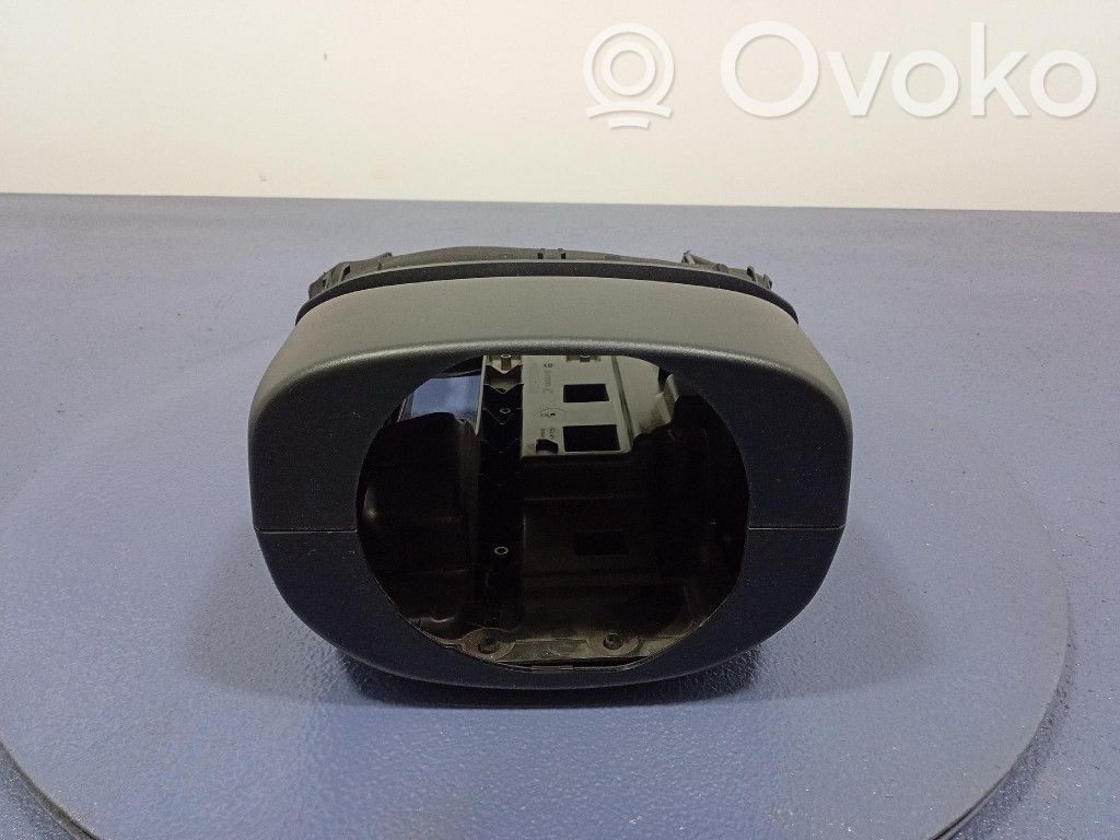 BMW M3 F80 Alte componente capac prag/stâlp 