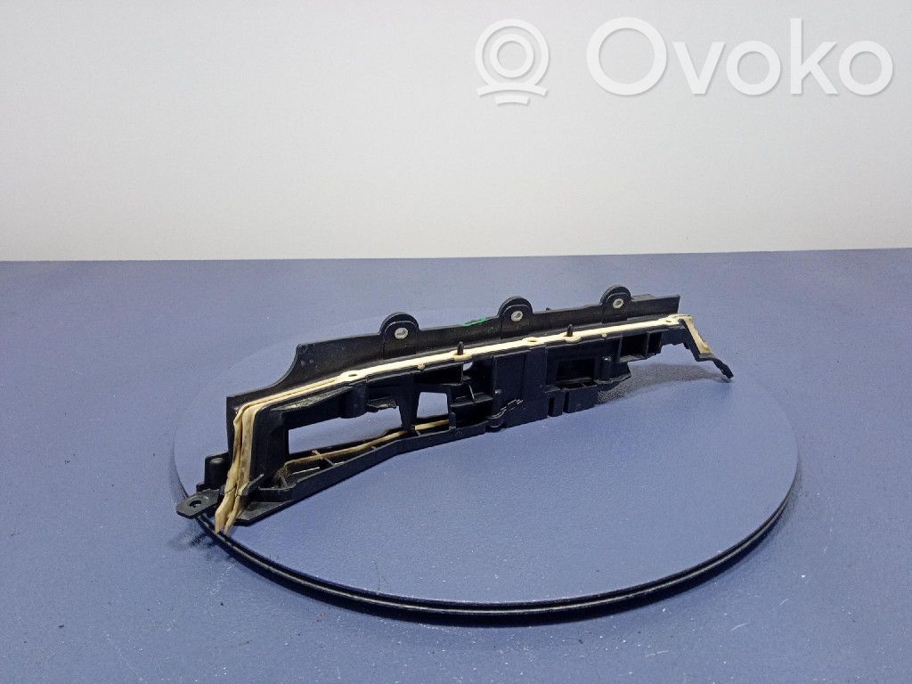 BMW M3 F80 Pyyhinkoneiston lista 