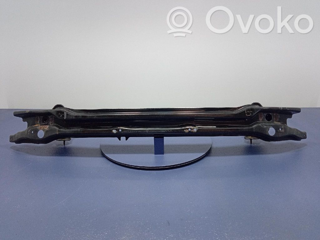 BMW M3 F80 Traversa di supporto paraurti posteriore 