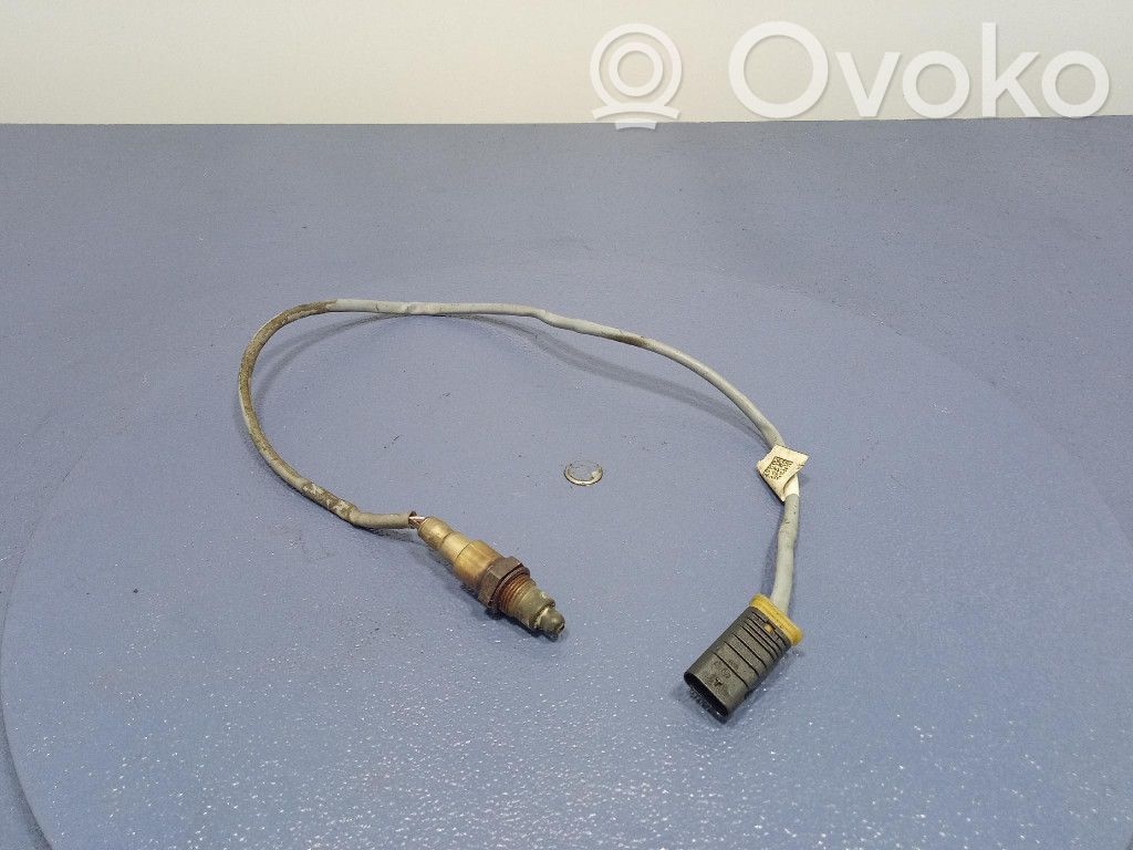 Зонд «Lambda»   8651104,8651104