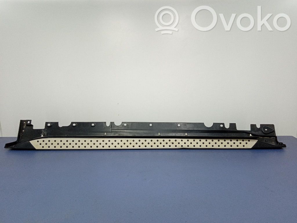 Etukynnys (korin osa)   7184420,7184420