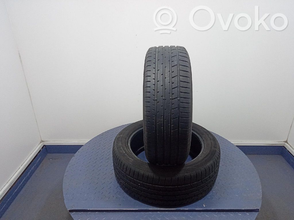Neumático de verano R17   4053949852397,4053949852397