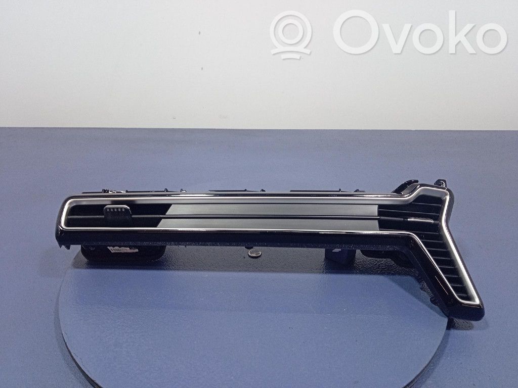 KIA Sportage Grilă ventilație/ramă laterală bord 