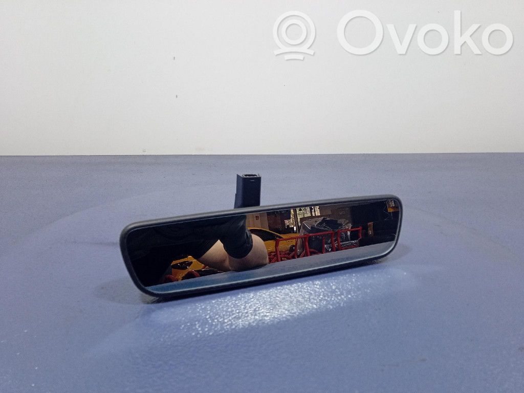 Espejo retrovisor (interior)   85110L1100,85110L1100