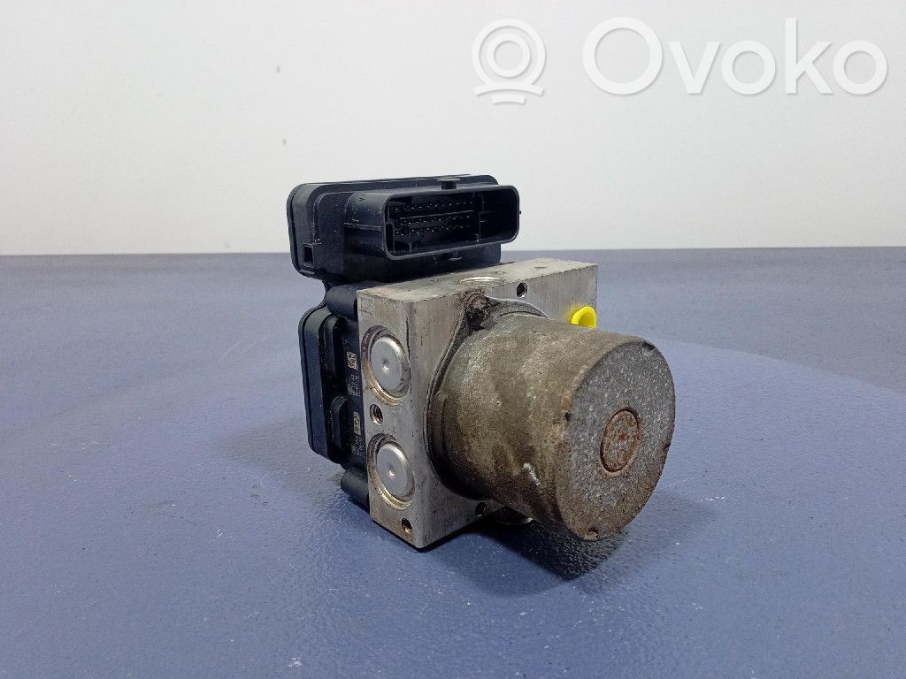 Bedford Astra Pompa ABS 